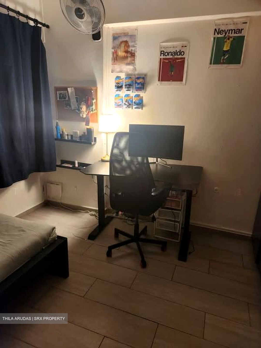 Blk 225 Bishan Street 23 (Bishan), HDB 5 Rooms #605881141